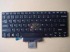 Lenovo Thinkpad X200 FRU 42T3737 New US Keyboard Lenovo Thinkpad X200 FRU 42T3737 New US Keyboard